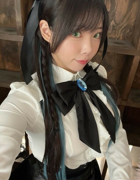 毛深いアジア人オンリーファンズ エロチック ギャラリー