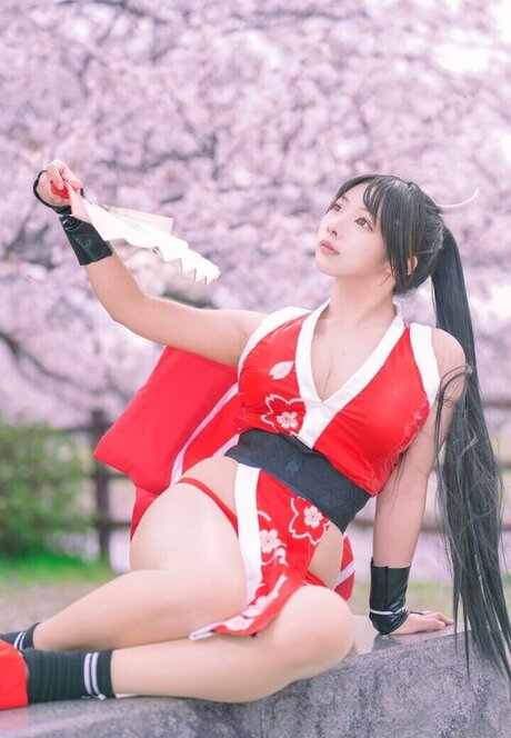 bokuno purin HDモデル 写真