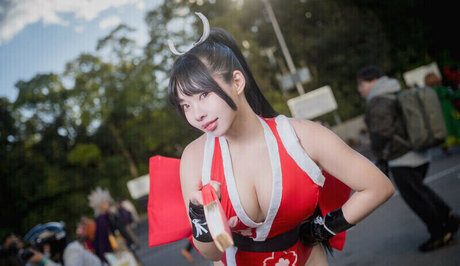 bokuno purin 最高のモデル 画像