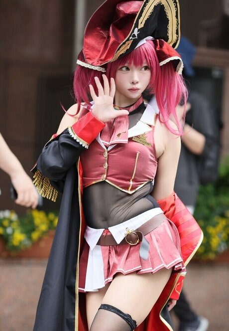 bokuno purin ホットスター アーカイブ