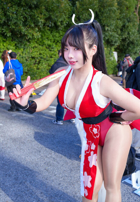 bokuno purin ヌードモデル 写真