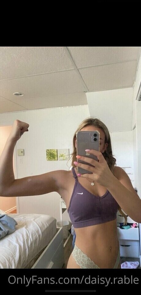 karyneparent ポルノスター トップ 写真