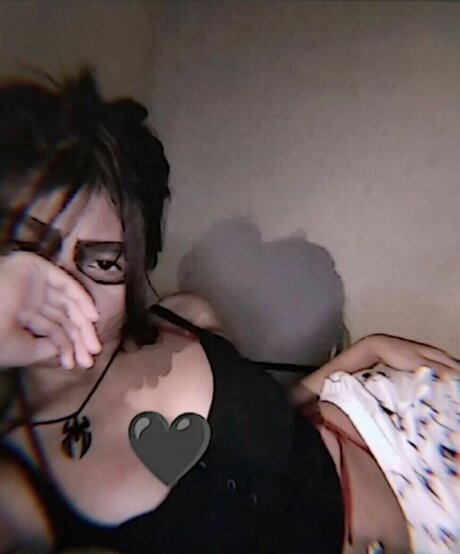 Riska Saputri 最高のモデル 画像