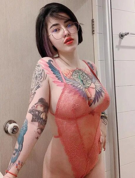 ssbbw プッシー onlyfans エロ 写真