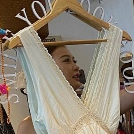 Alibaby131 最高のスター 画像