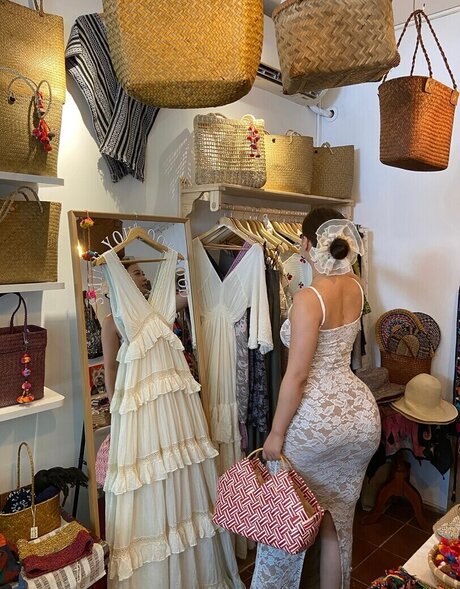 Alibaby131 アートモデル 画像