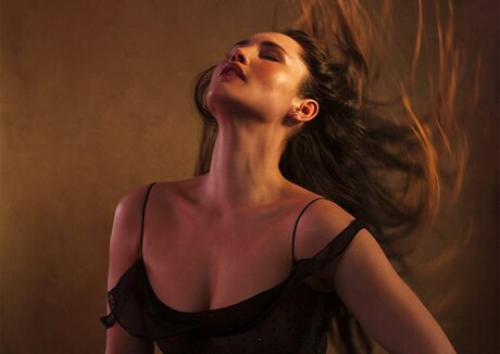 Christina Chong xxxポルノスター アーカイブ