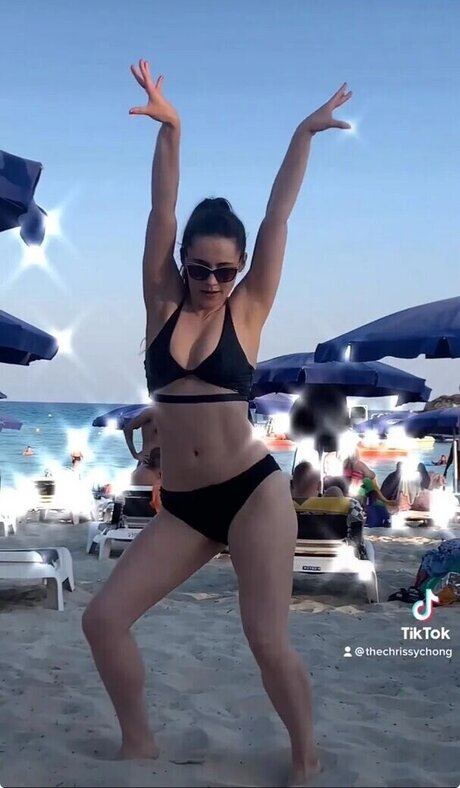 熟女メガネOnlyFans セックス 画像