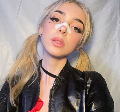 最高のプッシーオンリーファンズ ポルノグラフィック ギャラリー