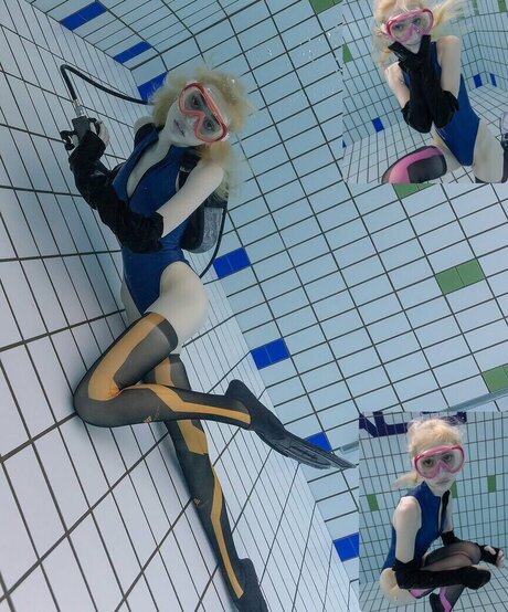 垂れ下がった熟女OnlyFans 美しいヌード 写真