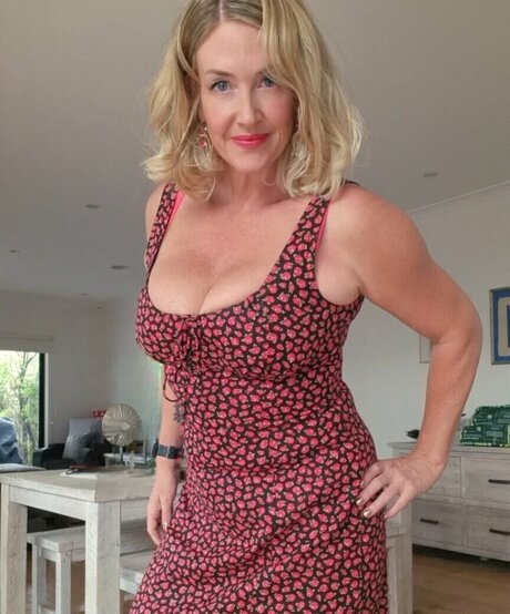 katestofkates 素敵なスター 写真