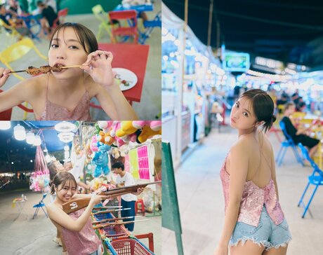 お金 オンリーファンズ えろ 画像