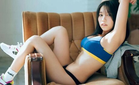 曲線美のランジェリーOnlyFans アートxxx ギャラリー