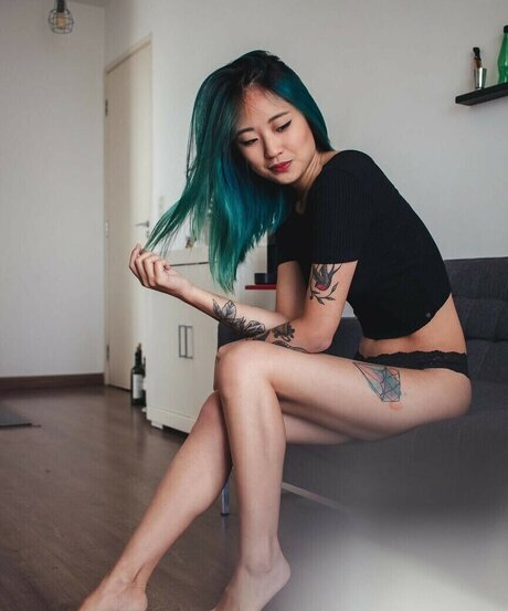 ティーンウェブカメラOnlyFans 無料xxx 写真