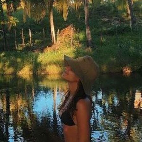 Duda Rodrigues ポルノスター セックス ギャラリー