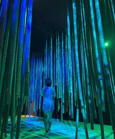 Hellini fit xxx女優 画像