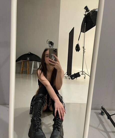 肉厚マンコオンリーファンズ 美しいヌード ギャラリー