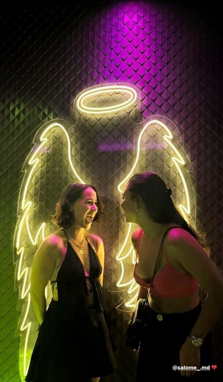 elise cm ポルノスター 画像