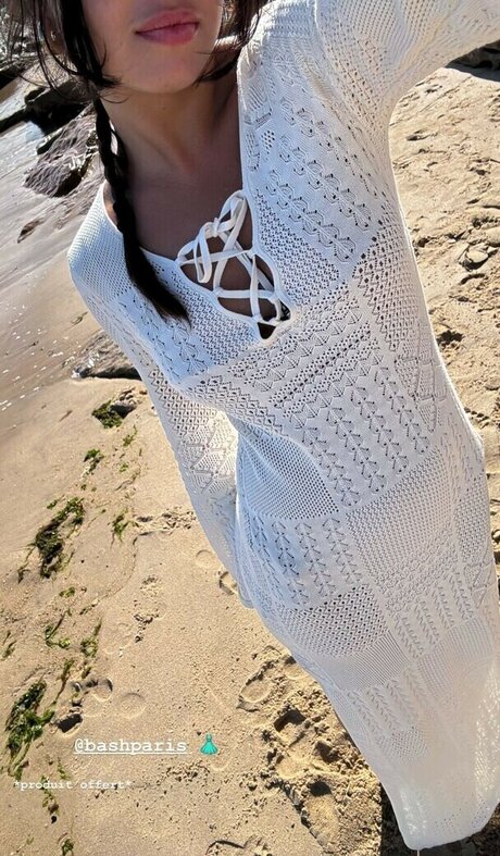 elise cm 無料女優 画像