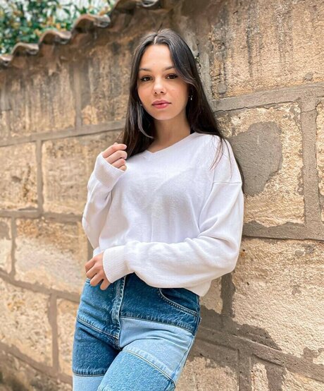 elise cm ポルノスター 写真