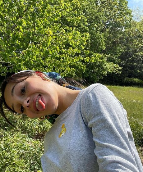 BDSM奴隷OnlyFans ホットセクシー アーカイブ