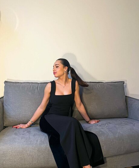 elise cm HDモデル 写真