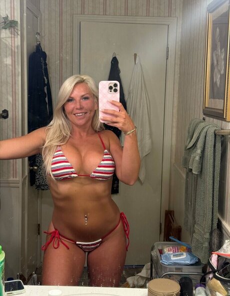 小人の裸OnlyFans 無料セックス ギャラリー