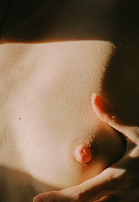 大学生カップルのオンリーファンズ 無料セックス アーカイブ