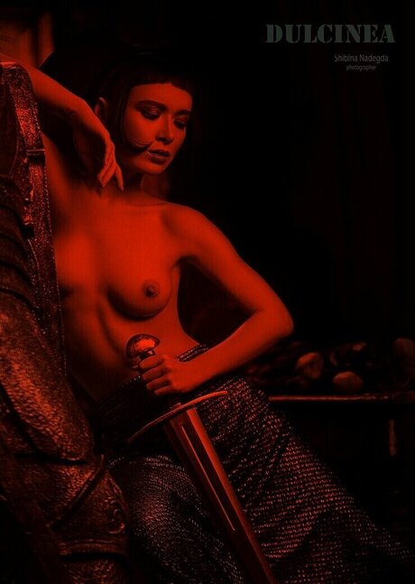 曲線美のラテン系オンリーファンズ 無料 ギャラリー