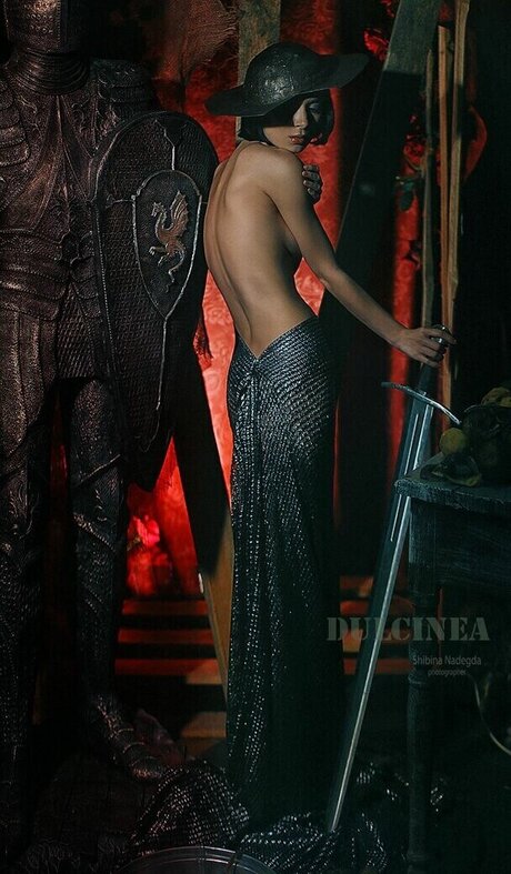 ベラルーシのファンのみ ホットポルノ 写真