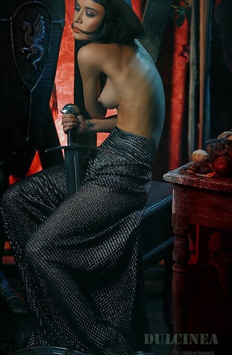 巨乳アナルOnlyFans ポルノ 画像