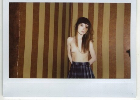 BBWシーメールオンリーファンズ ポルノ 画像