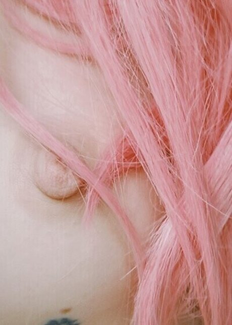 BBC売春婦OnlyFans アートxxx 写真