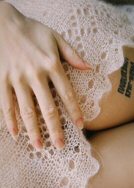 熟女 太め OnlyFans ポルノ ギャラリー