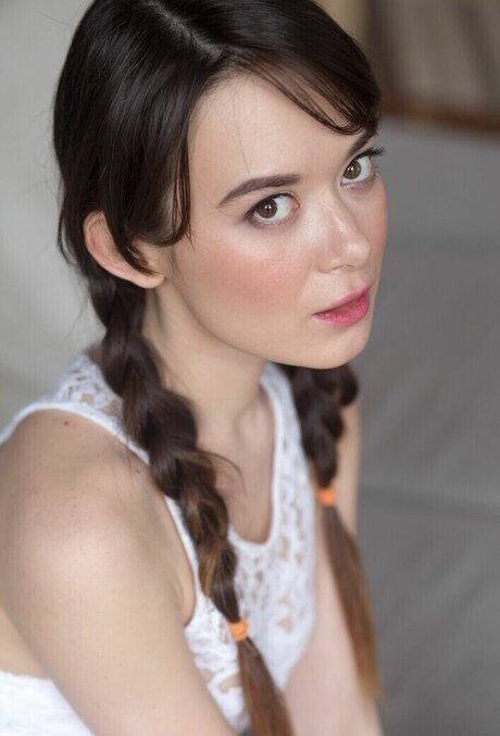 黒人ママオンリーファンズ 美しいポルノ ギャラリー