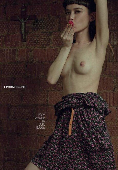 アジア人のセックステープ OnlyFans ポルノ 写真