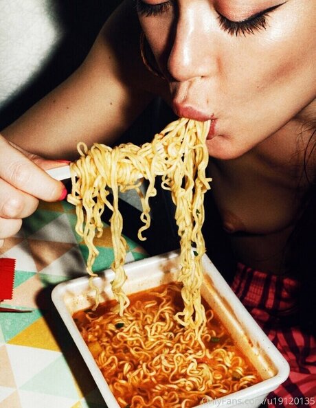 おばあちゃんの熟女OnlyFans セクシー ギャラリー