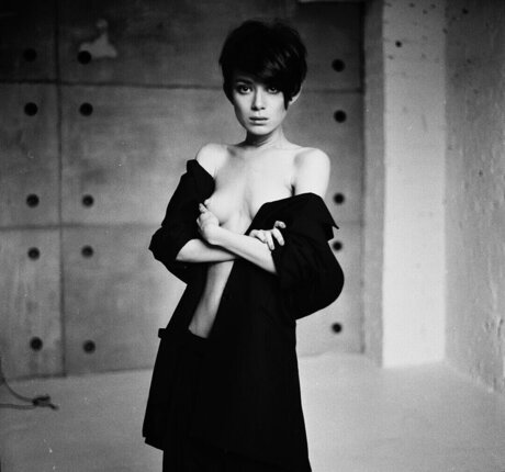 大きな乳首オンリーファンズ アダルト無料 写真