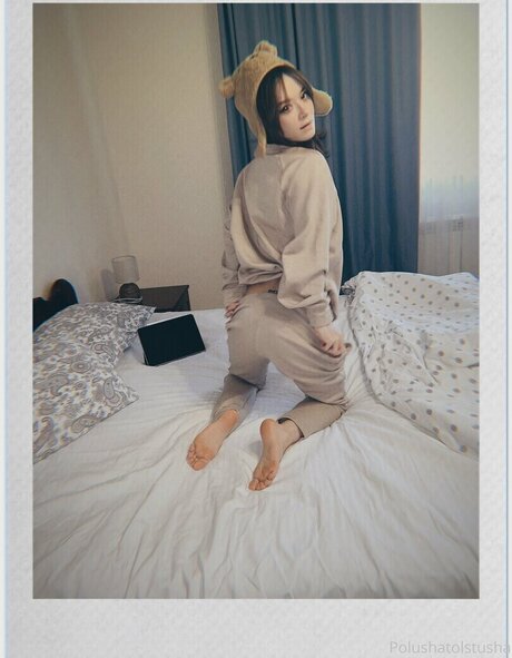 巨乳の熟女オンリーファンズ エロ 画像