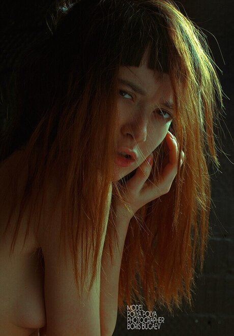 ラテン系ティーンオンリーファンズ 無料ポルノ 写真