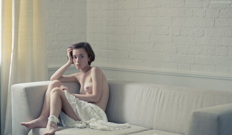 脱衣OnlyFans セクシー 写真