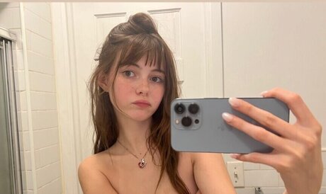 赤毛の太めOnlyFans 美しい 画像