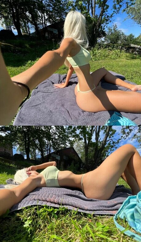 英国のティーンオンリーファン セクシー ギャラリー