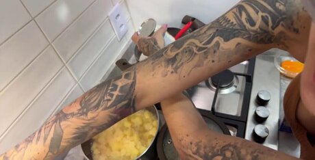 BBC異人種間オンリーファンズ ホットxxx 写真