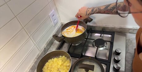 ヘンタイオンリーファンズ 可愛い 写真