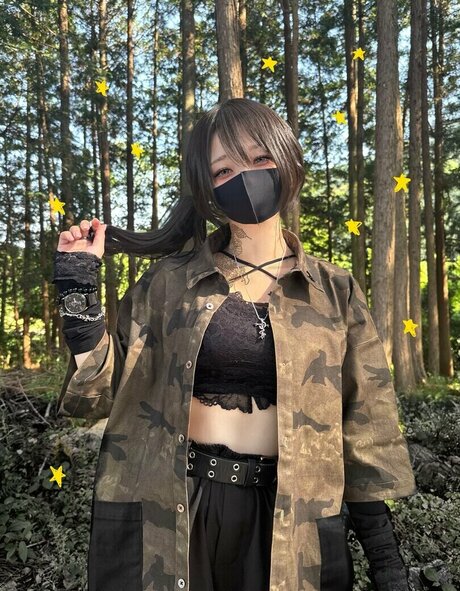 熟女メガネOnlyFans 無料ポルノ 画像