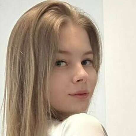 Amy Bounce アート女優 画像