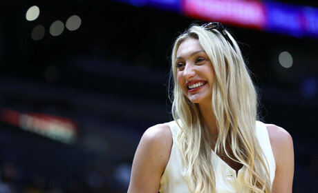 cameronbrink ポルノスター 高品質 画像