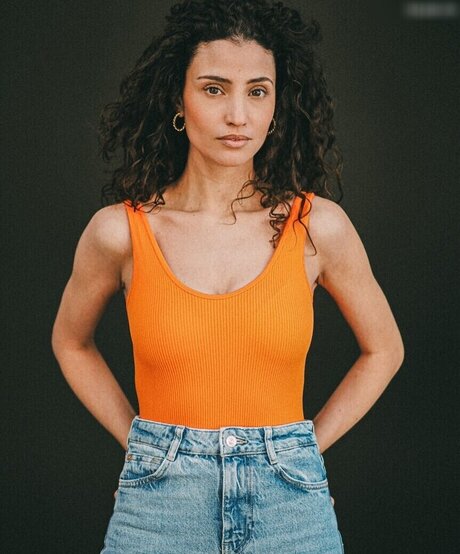 アジアンゴス オンリーファンズ 美しい アーカイブ