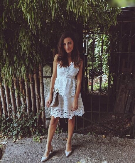 BDSM奴隷OnlyFans セクシー アーカイブ